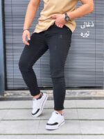 شلوار جین اسکینی زارا _ کد 1016 - Image 3