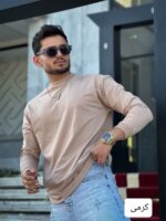 دورس مردانه دو نخ سون _ کد 2027