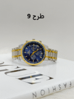 ساعت مچی ضد اب_کد4207 - Image 13