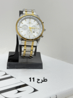 ساعت مچی ضد اب_کد4207 - Image 11
