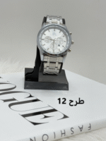ساعت مچی ضد اب_کد4207 - Image 10