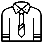 پوشاک مردانه