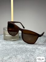 عینک پلاریزه_کد4137 - Image 5