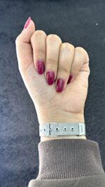 ساعت ویژه_کد4147 - Image 2