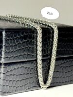گردنبندترند_کد4157 - Image 3