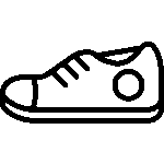 کفش و کتونی