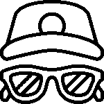 اکسسوری