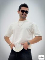 تیشرت مردانه دونخ برازنده_کد4178 - Image 2