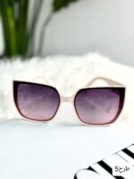 عینک زنانه_کد4313 - Image 7