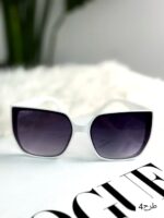 عینک زنانه_کد4313