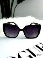 عینک زنانه_کد4313 - Image 4