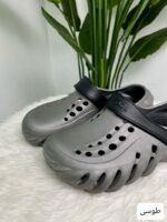 کراکس مردانه_کد4326 - Image 2