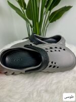 کراکس مردانه_کد4326 - Image 5