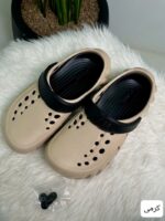 کراکس مردانه_کد4326