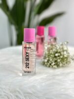ادکلن شیشه ای_کد4078 - Image 2