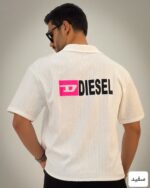 پیراهن مردانه سورن_کد4387 - Image 7