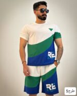 ست ورزشی مردانه دالتون_کد4399 - Image 7