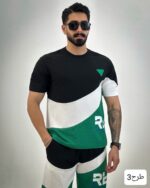 ست ورزشی مردانه دالتون_کد4399 - Image 6