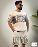 ست ورزشی مردانه دالتون_کد4399
