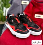 کتونی مردانه ونوس_4423 - Image 2