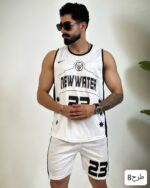 ست ورزشی ای سی سی_کد4369 - Image 11