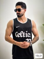 ست ورزشی ای سی سی_کد4369 - Image 19