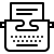 اعتماد شما