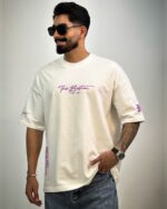 تیشرت مردانه ارین_کد4453 - Image 3