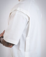 تیشرت مردانه تام_کد4446 - Image 4