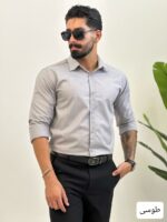 پیراهن مردانه دونخ_کد4510 - Image 5