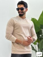 دورس مردانه دونخ_کد4513 - Image 9