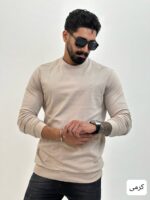 دورس مردانه دونخ_کد4513 - Image 3