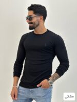 دورس مردانه دونخ_کد4513 - Image 4