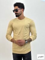 دورس مردانه دونخ_کد4513 - Image 5