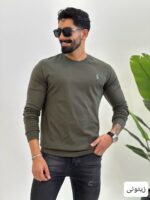 دورس مردانه دونخ_کد4513