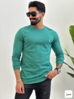 دورس مردانه دونخ_کد4513 - Image 6