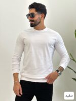 دورس مردانه دونخ_کد4513 - Image 7