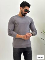 دورس مردانه دونخ_کد4513 - Image 8