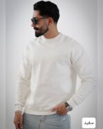 دورس مردانه بیسیک باکسی_کد4522 - Image 8