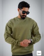 دورس مردانه بیسیک باکسی_کد4522 - Image 6