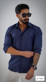 پیراهن مردانه دونخ_کد4510 - Image 10