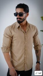 پیراهن مردانه دونخ_کد4510 - Image 8