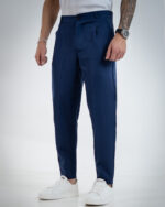 شلوار مردانه اولدمانی_کد4189 - Image 3