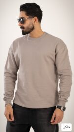 دورس مردانه دونخ ارمان_کد4620 - Image 2