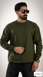 دورس مردانه دونخ ارمان_کد4620 - Image 11