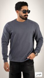 دورس مردانه دونخ ارمان_کد4620 - Image 10