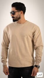 دورس مردانه دونخ ارمان_کد4620 - Image 7