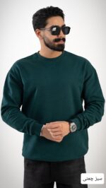 دورس مردانه دونخ ارمان_کد4620 - Image 6