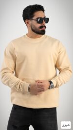 دورس مردانه دونخ ارمان_کد4620 - Image 5