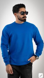 دورس مردانه دونخ ارمان_کد4620 - Image 3
